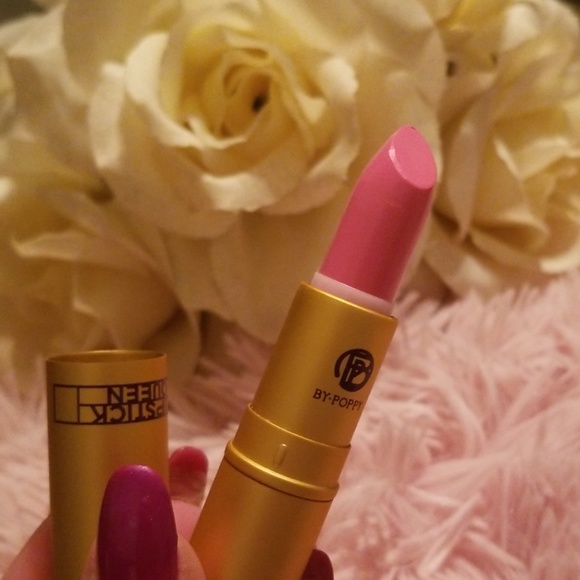 Lipstick queen lipstick - Picture 3 of 3